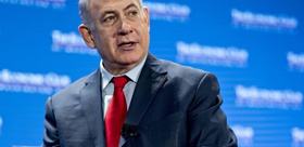 Fransa, UCM tutuklama emrine rağmen Netanyahu’nun uçağına hava sahasını açtı