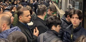 Metro ve tramvaylarda tek fiyat dönemi sona eriyor