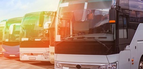 2026 model araçlarla yola çıkmıştı Otobüs firması 3 ay sonra kapandı