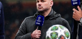 Sneijder’den şaşırtan karar Ronaldo’dan aldığı formayı da satacak