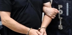 FETÖ’de evlilikler de “örgüt kriterine“ göre Fotoğraflı aday havuzu deşifre oldu, 9 gözaltı