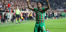 Sudan ucuz Süper Lig’i kasıp kavuran Orban’ın bonservisi ortaya çıktı