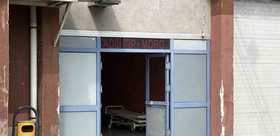 Sakarya’daki anne cinayetinde karar çıktı 16 yaşındaki zanlı tutuklandı, yaralı kuzen hastanede