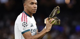 Zidane’dan Türkiye maçı öncesi Mbappe için flaş hamle