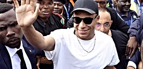 Mbappe yollarını ayırdı Türkiye maçı öncesi flaş karar