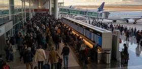 5 ülke topraklarını terk ediyor: Vatandaşlar için tahliye planları hazırlandı