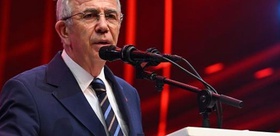 Peş peşe istifalar sonrası Ankara’da harita değişti İşte son durum