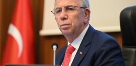 Bir belediye başkanı daha CHP’den istifa etti İşte son durum
