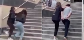 Güzellik merkezi kisvesiyle sahte senet iddiasıyla 4 ilde 10 şüpheli gözaltına alındı