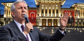 Bundan sonra ne yapacak CHP’den istifa eden Yavaş’la ilgili ilk kez dillendirilen iddia