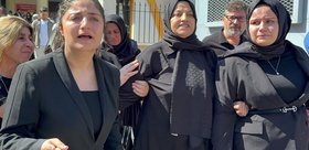 Çırağın kompresörlü ölümünde kalfadan skandal savunma: Şakalaşıyorduk
