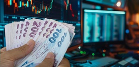 SPK: Tasfiye edilen 131 fondaki yatırımcı sayısı 455 bin 758 kişi
