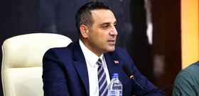 Başkan ortada yok: Çiğli’de “AK Parti’ye geçiş“ iddiasını belediye meclis üyeleri yalanladı