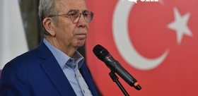 Ankara’da istifa dalgası bitmiyor: İki belediye başkanı daha AK Parti’ye geçecek