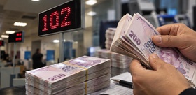 MASAK düğmeye bastı Bankalarda yeni dönem resmen başladı