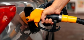 Motorinde litre fiyatı düşüyor İndirim yarın pompaya geliyor