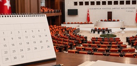 Sayılı günler kaldı Türkiye’nin resmi tatil günlerine bir yenisi daha ekleniyor