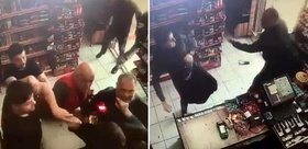’Siyasi parti broşürü’ cinayetinde karar 21 yaşındaki genci öldüren sanığa indirimli ceza