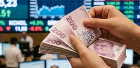 Aralarında Tera ve Pusula yöneticilerinin de olduğu 11 zanlının mal varlığına el konuldu