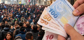 Vatandaşlık maaşı geliyor İşte milyonları ilgilendiren yeni düzenlemenin detayları