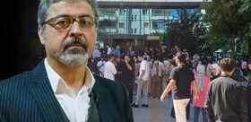 Şanlıurfa depremi sonrası korkutan uyarı: 7’ye kadar çıkabilir
