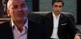 Yıllar sonra gelen Kurtlar Vadisi itirafı: Bir şey izliyorduk, 3 gün sonra gerçek oluyordu