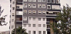 35 kişinin öldüğü Ezgi Apartmanı’nda mahkeme gerekçesini yazdı: Kolon kesen pastanecilerde olası kast yok