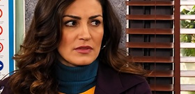 Bir döneme damga vurmuştu Şoför Leyla’nın son halini görenler şaşırdı