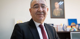 Tütün teklifinde çarpıcı madde: 2015 doğumlulara hayat boyu sigara satılmayacak