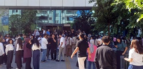 Doğu ve Güneydoğu’daki illerimizi sallayan deprem