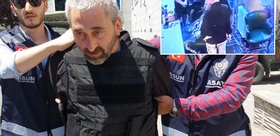 Kardeşini berber koltuğunda öldüren ağabeyden ilginç savunma