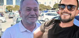 Oğlunu kaybeden baba verilen cezayı duyunca yıkıldı