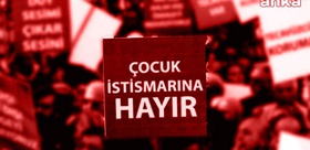 Yeğenlerine istismar davasında savcı da beraat istedi, mahkeme dayıyı beraat ettirdi