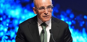 DMM: Mehmet Şimşek’in istifa ettiği yönündeki iddiaları yayan kişi ve hesaplar hakkında adli süreçler yürütülüyor