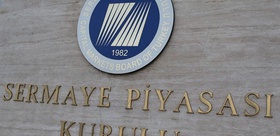 SPK’dan 3 gerçek ve 1 tüzel kişiye 71 milyon idari para cezası