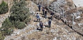 Seyitgazi’de 2012’de öldürülen 2,5 yaşındaki Yakup Bozkurt dosyasında JASAT yeniden çalışmaya başladı