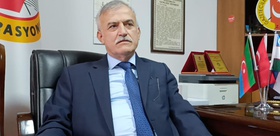 Zonguldak Vali Yardımcısı Balcı evinde kalp krizi geçirdi Emeklilik dilekçesi verdiği ortaya çıktı
