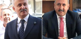 Yahşihan Belediyesi’ne yolsuzluk operasyonu AK Partili ve MHP’li eski başkanlar gözaltında