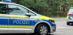 Almanya’da Türk kadın kaldığı barınma merkezinde bıçaklandı, ayrı yaşadığı eşi Münster’de yakalandı