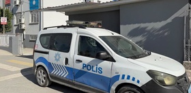 7 yaşındaki öğrencinin çantasından tabanca çıktı, babası gözaltına alındı