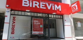 Birevim’den kritik açıklama Emlak Katılım’a devirde resmi süreç başladı