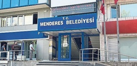 Menderes Belediyesi rüşvet soruşturmasında 9 şüpheliden 7’si tutuklandı
