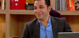 Çocuklar Duymasın’ın Tolga’sı yıllar sonra ortaya çıktı Meğer 3 ay cezaevinde kalmış