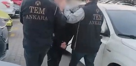 Eski MASAK başkanları “siyasal-askeri casusluk“ soruşturmasında ifade verecek