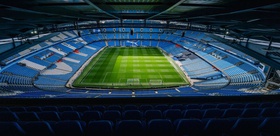 Manchester City’nin başı büyük dertte