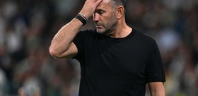Okan Buruk ve Lesley Ugochukwu PFDK’ye sevk edildi