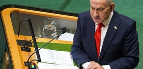 Netanyahu, New York Belediye Başkanı Mamdani’yi de unutmadı: Yazıklar olsun size