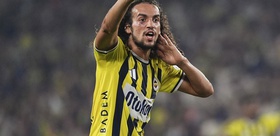 Matteo Guendouzi’nin cezasında indirime gidildi