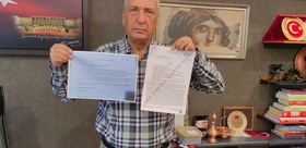 Gaziantep’te ortaokulda velilerden turnike ve kaynak kitap parası istendiği iddiası