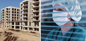 Sağlık çalışanlarının 10 yıllık birikimi buhar oldu Her birinin zararı 15 milyon lira